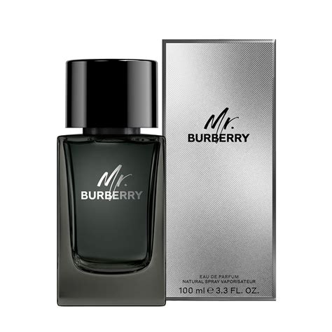 dầu thơm mr burberry pink|Mr Burberry EDP .